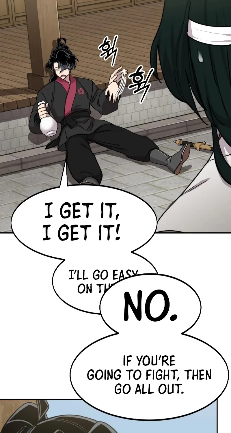 Chapter 77 — page 56