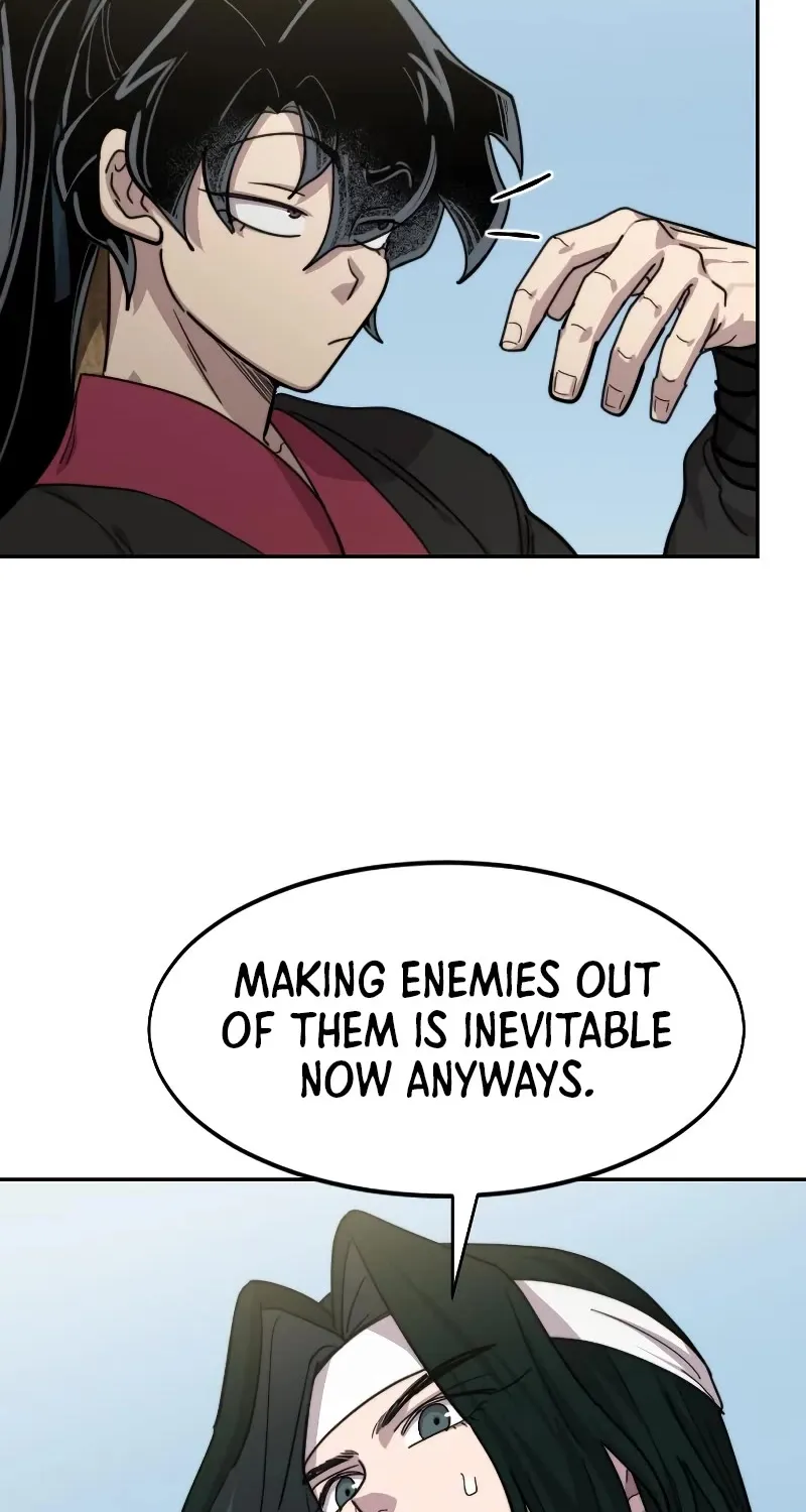 Chapter 77 — page 57