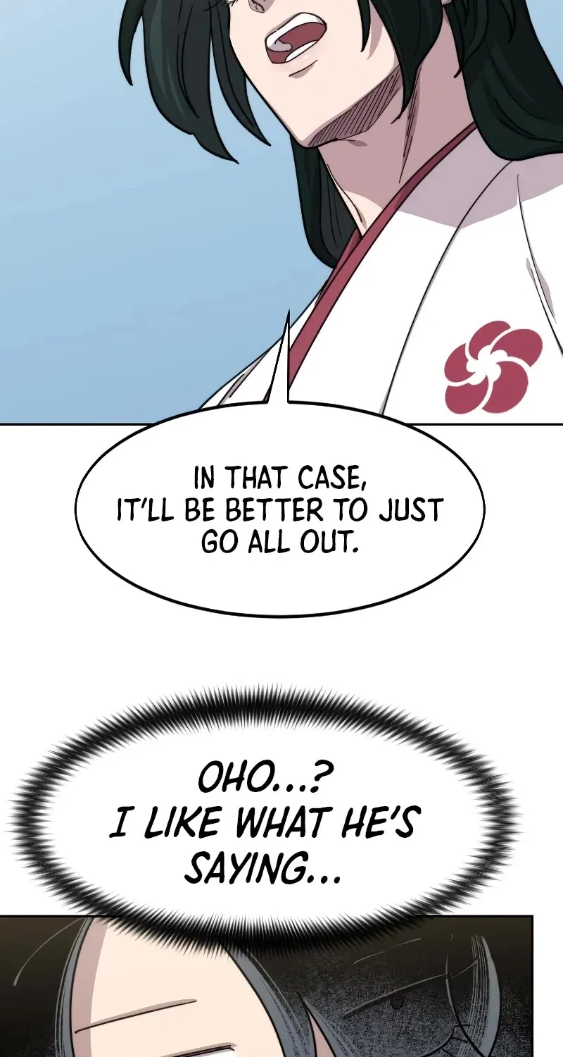 Chapter 77 — page 58