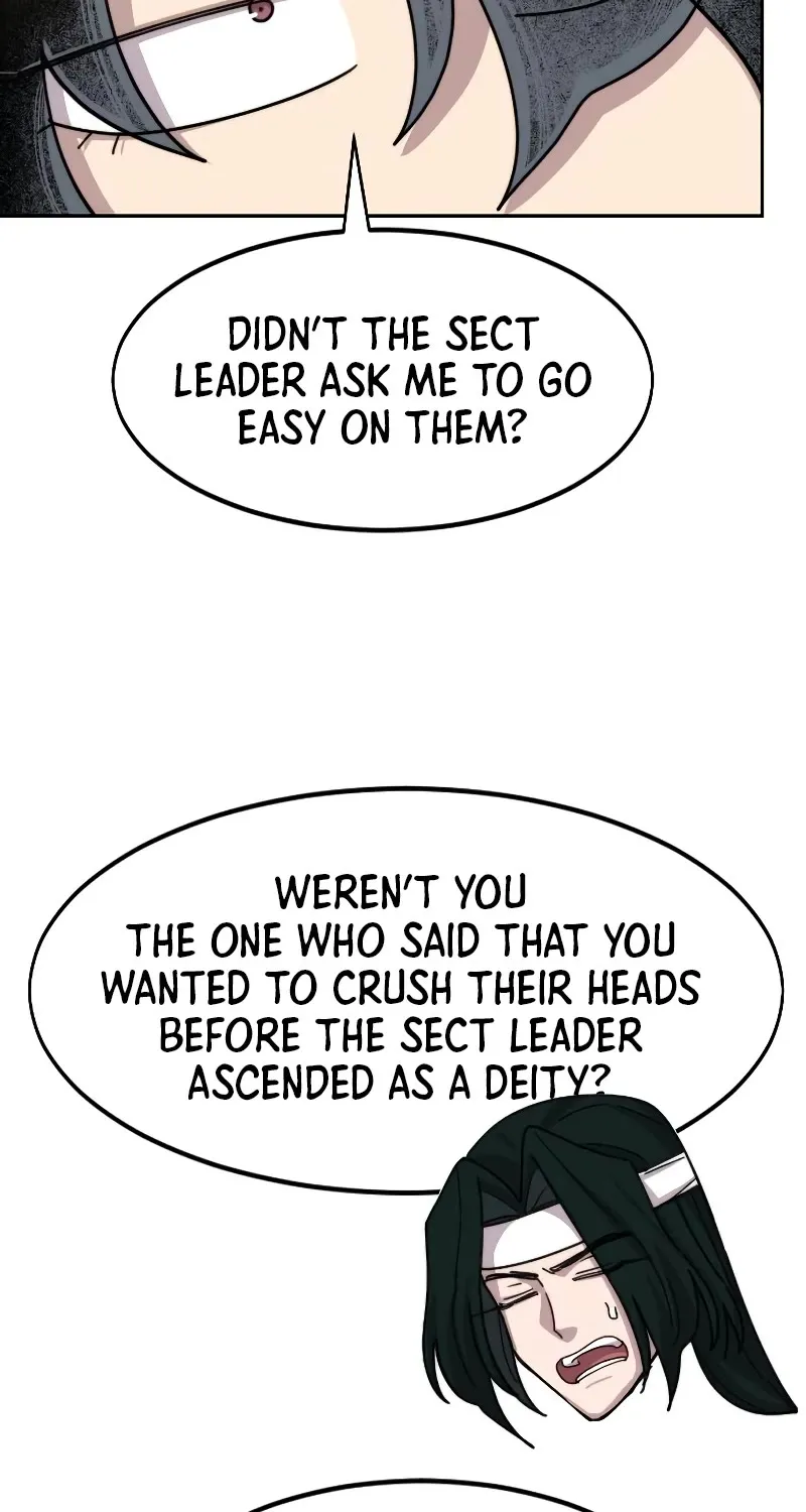 Chapter 77 — page 59