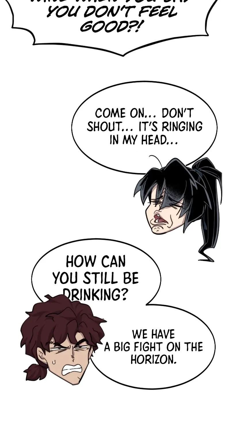 Chapter 77 — page 6