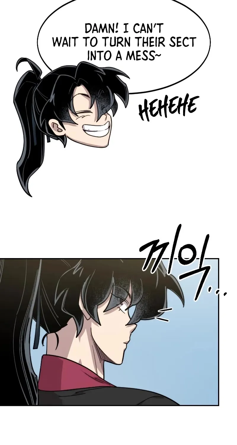 Chapter 77 — page 60