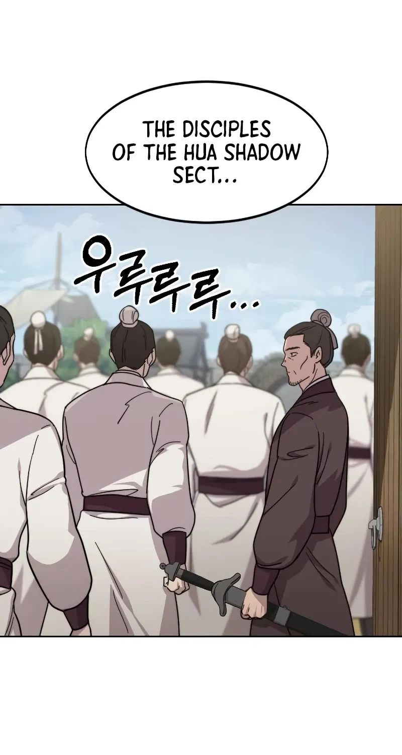 Chapter 77 — page 62