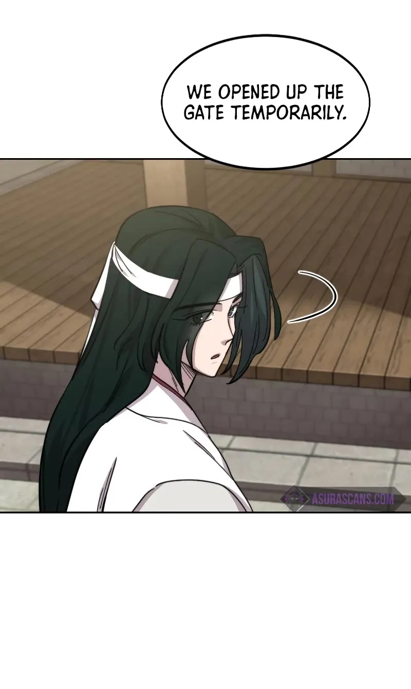 Chapter 77 — page 63