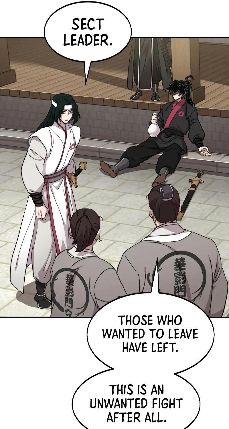 Chapter 77 — page 64