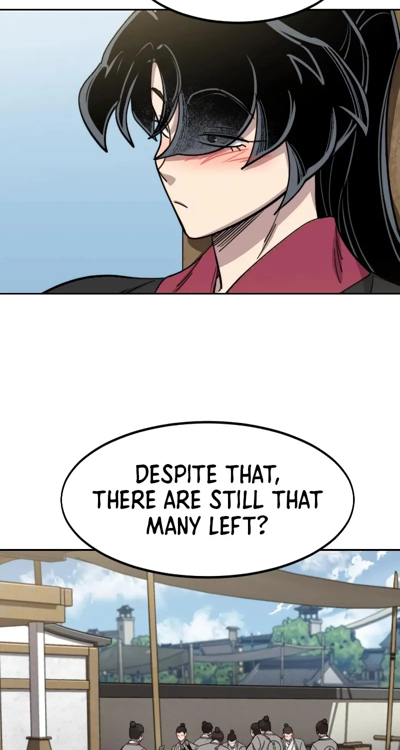 Chapter 77 — page 65