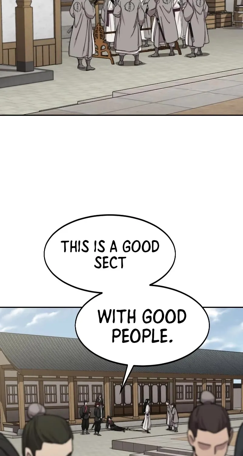 Chapter 77 — page 66