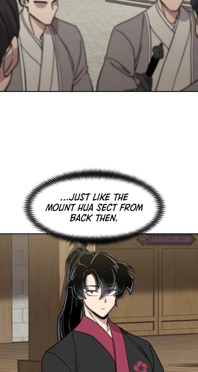 Chapter 77 — page 67