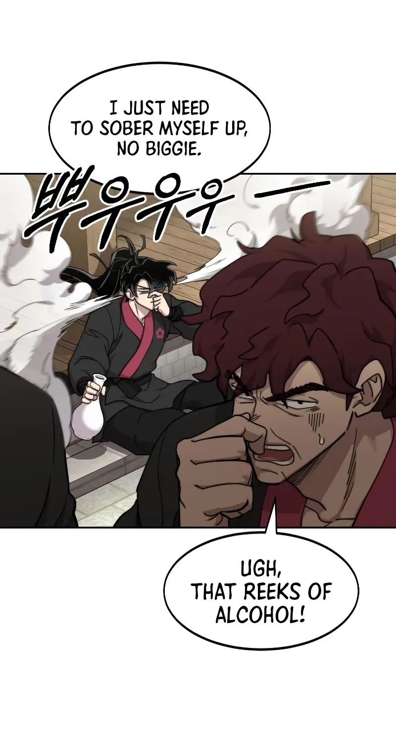 Chapter 77 — page 7