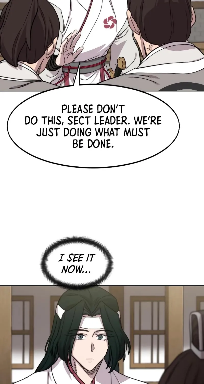 Chapter 77 — page 70
