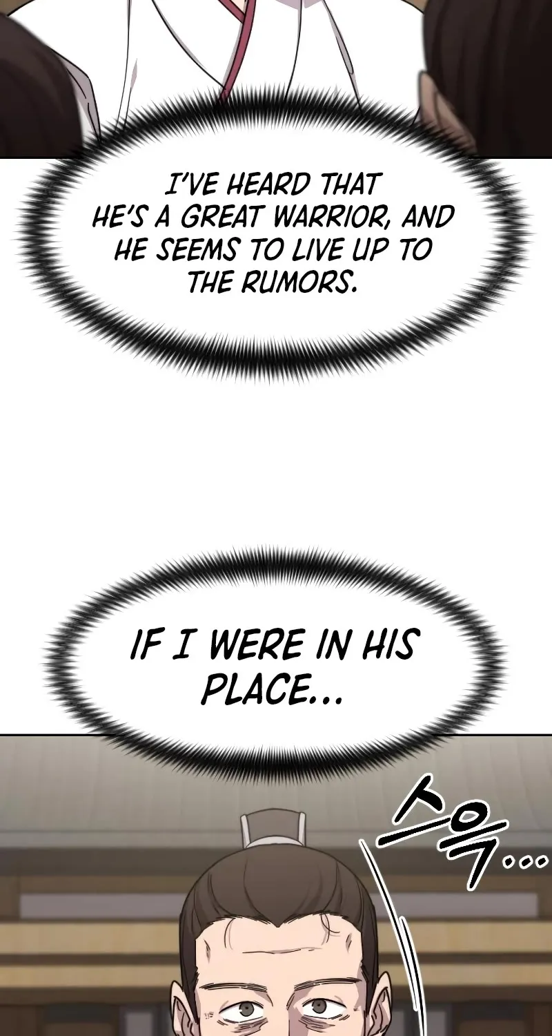 Chapter 77 — page 71