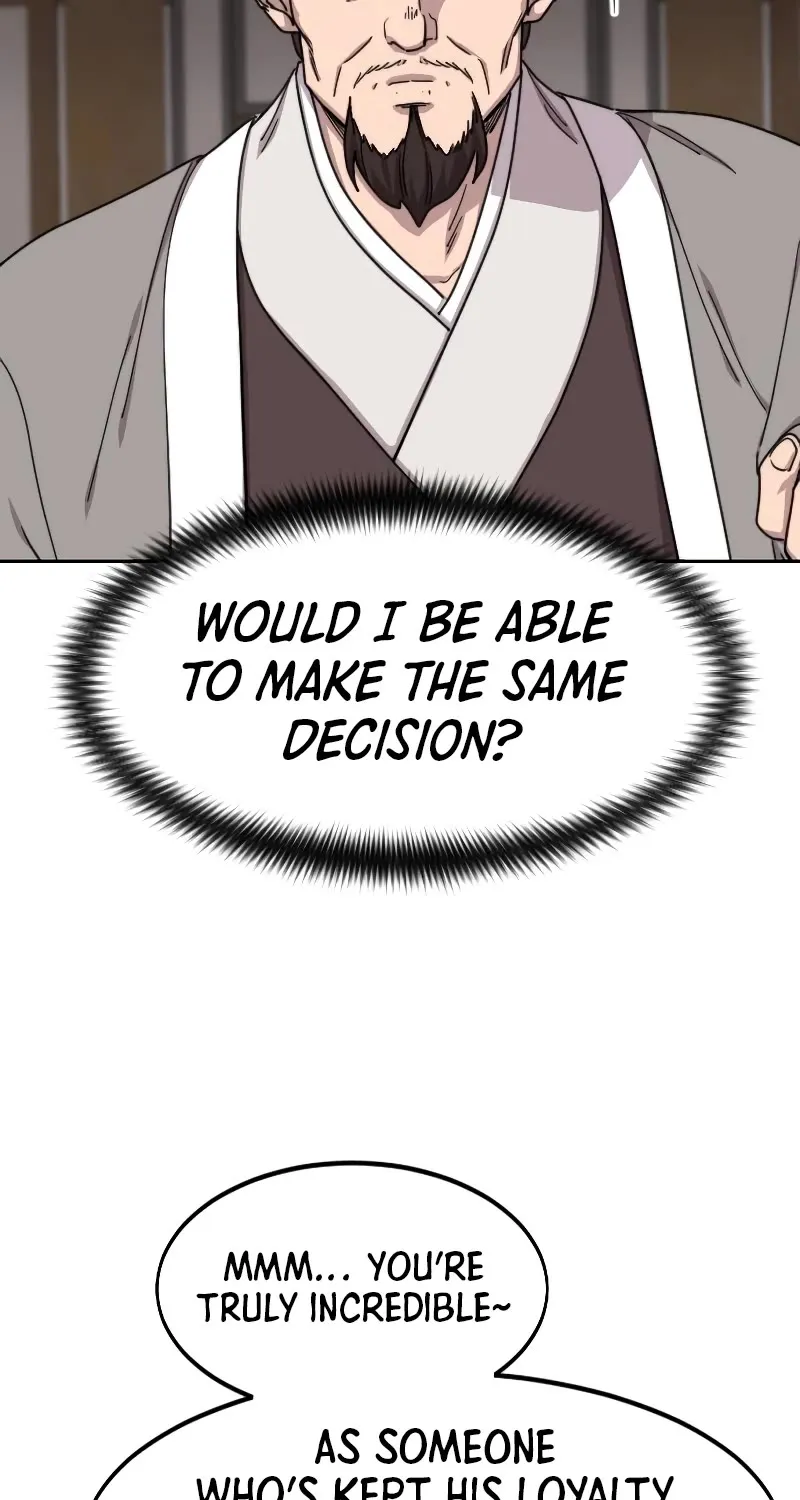 Chapter 77 — page 72