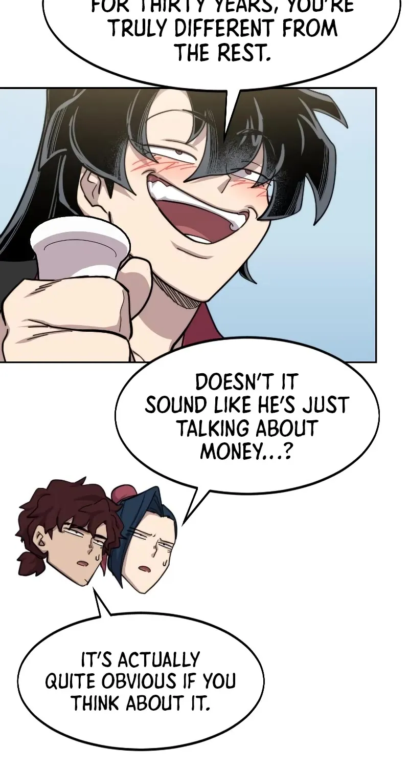 Chapter 77 — page 74