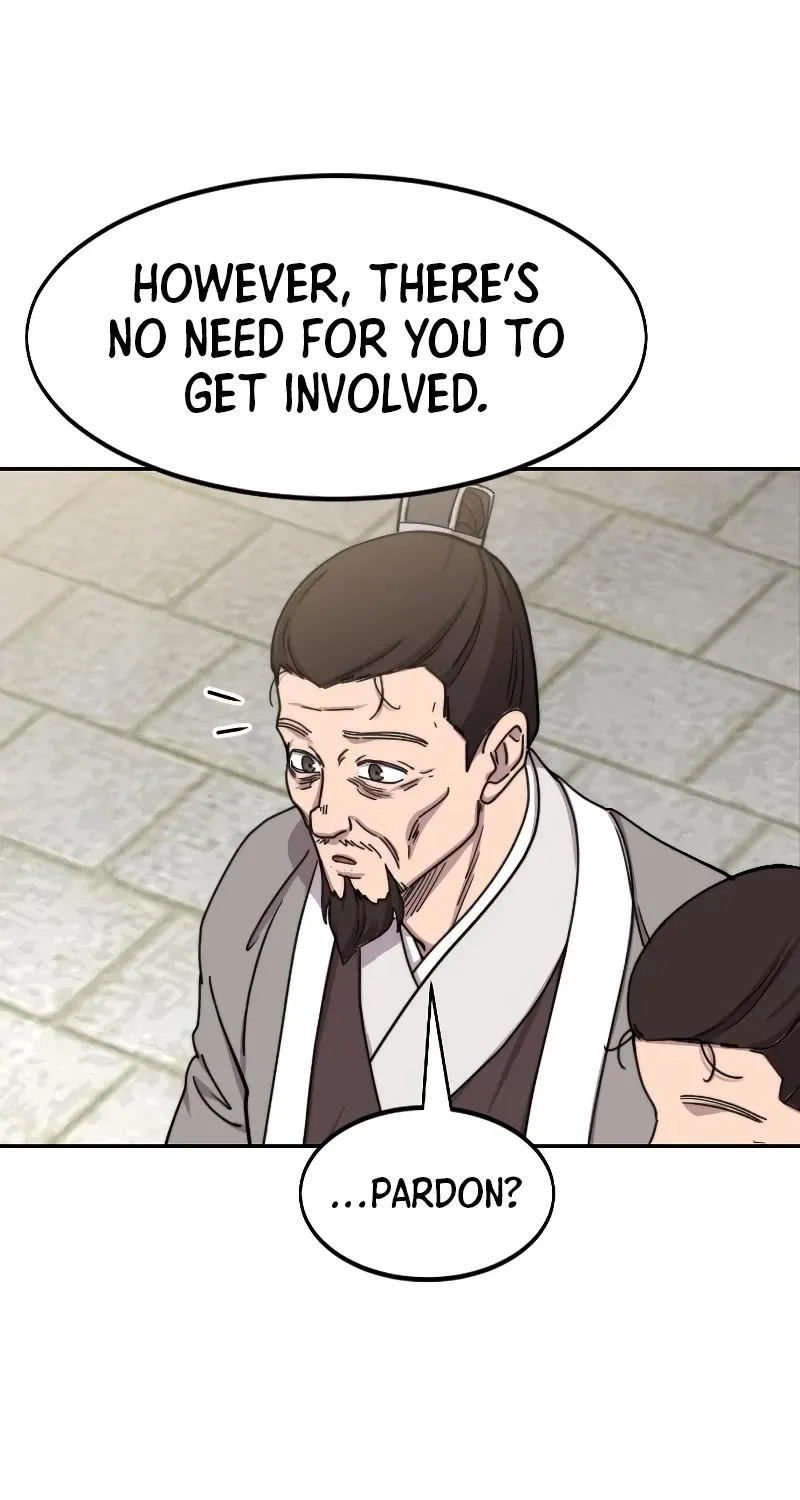 Chapter 77 — page 76