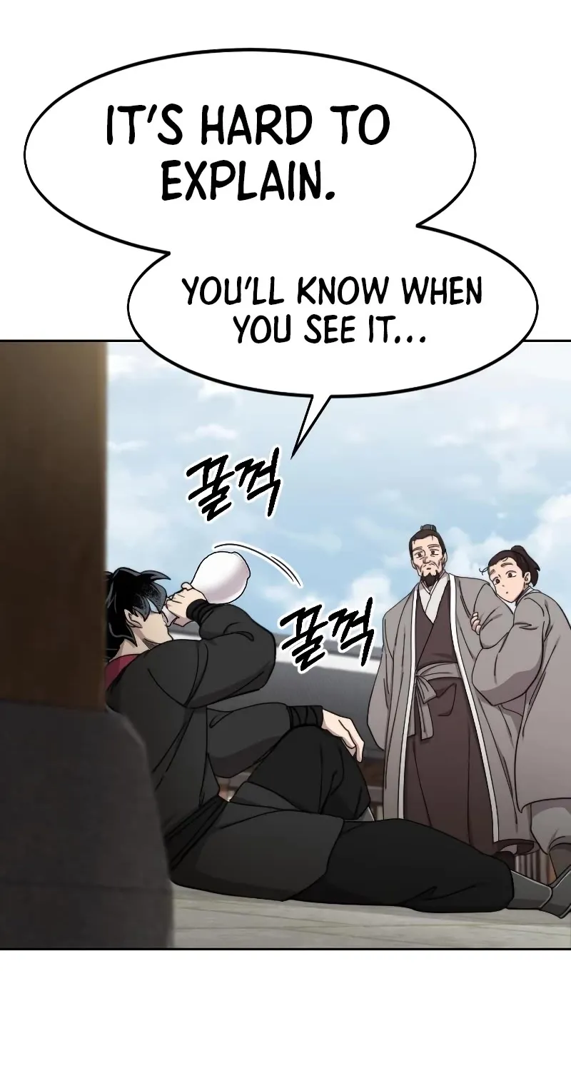 Chapter 77 — page 77
