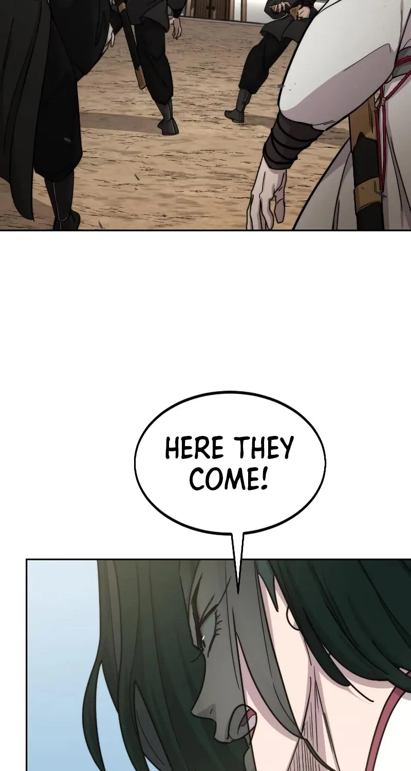 Chapter 77 — page 87