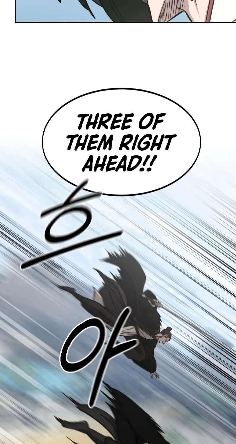 Chapter 77 — page 88