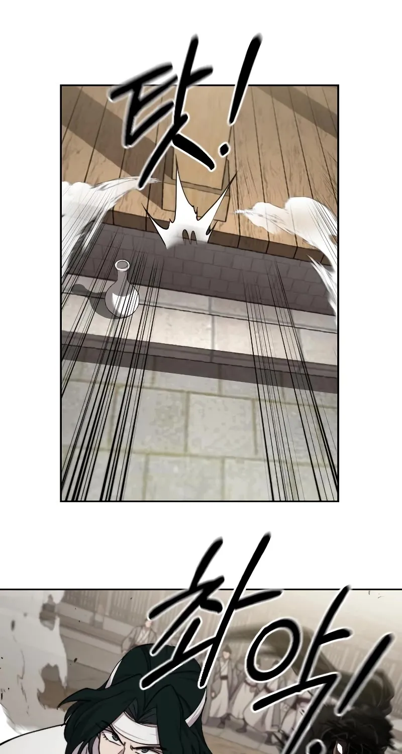 Chapter 77 — page 90