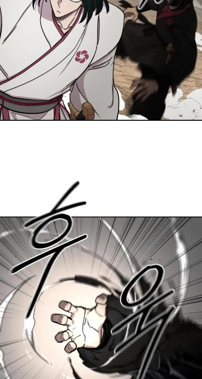 Chapter 77 — page 91