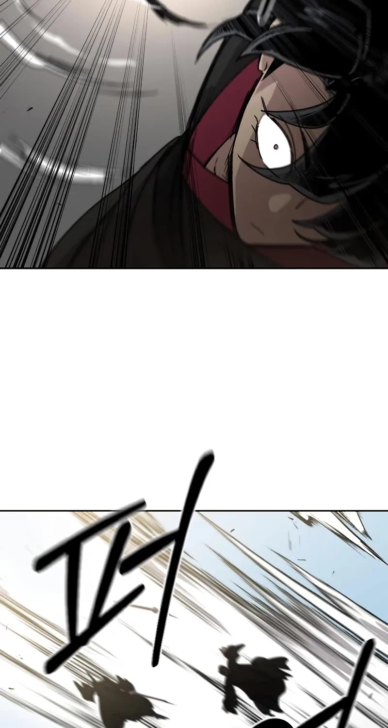 Chapter 77 — page 92