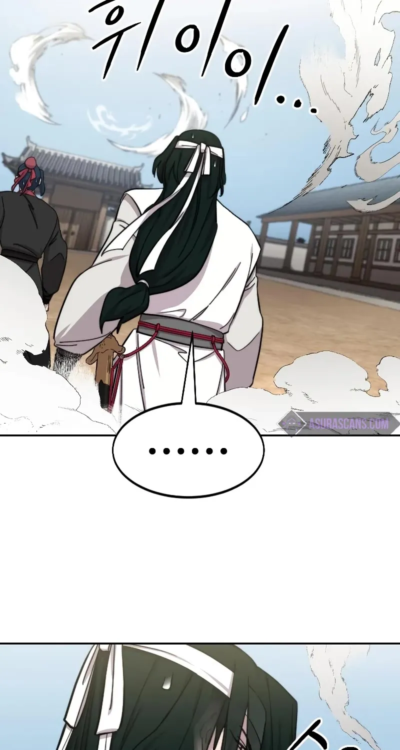 Chapter 77 — page 94