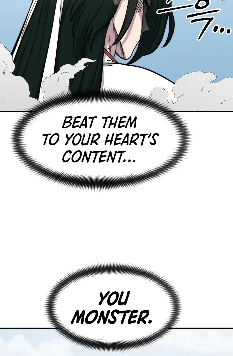 Chapter 77 — page 95