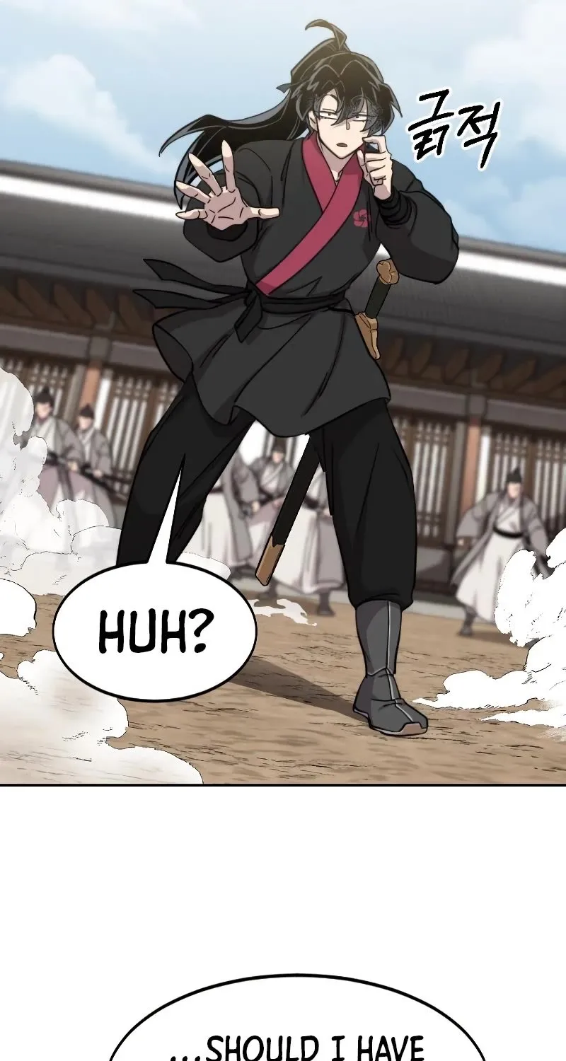 Chapter 77 — page 96