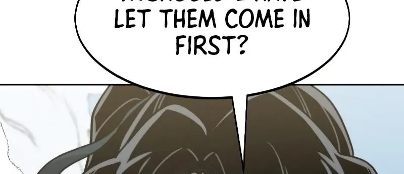 Chapter 77 — page 97