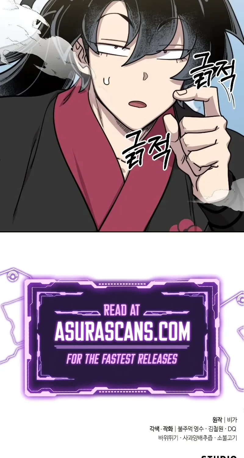 Chapter 77 — page 98