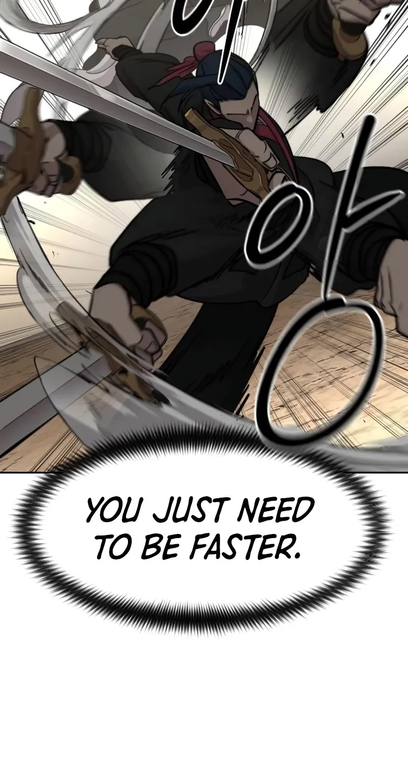 Chapter 78 — page 100