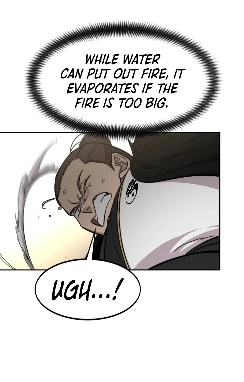 Chapter 78 — page 101