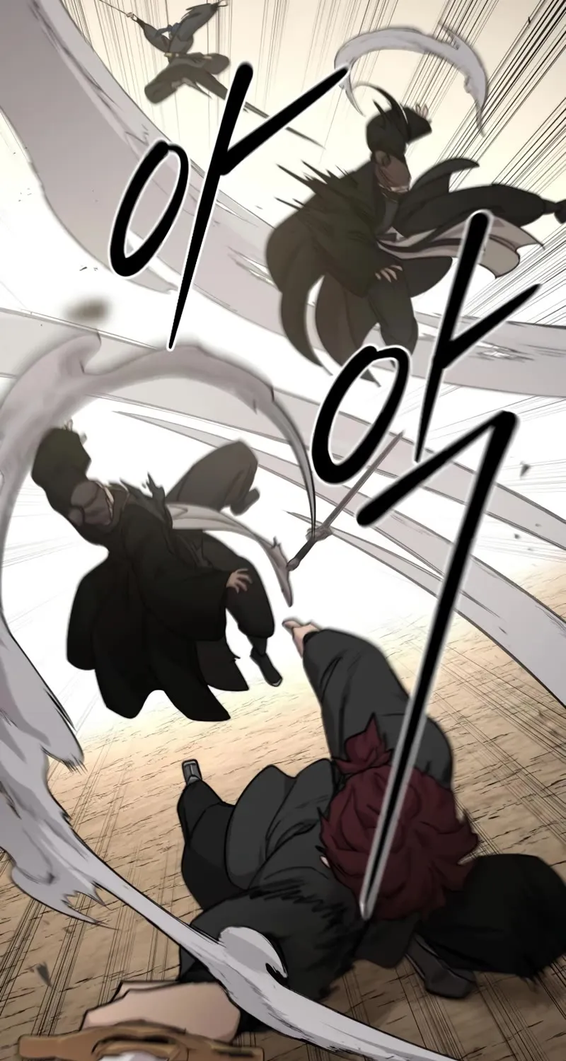 Chapter 78 — page 106