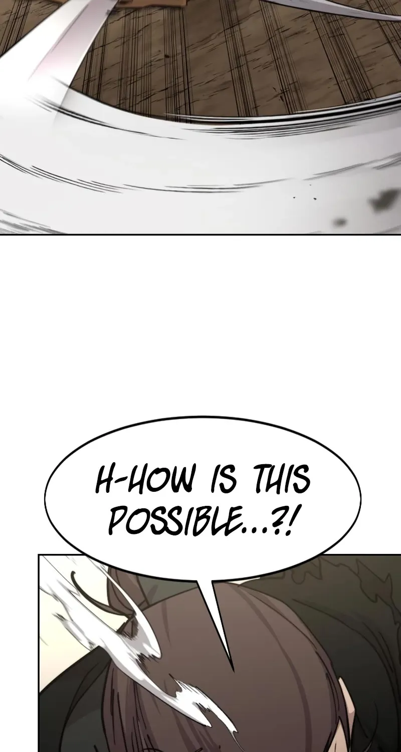 Chapter 78 — page 107