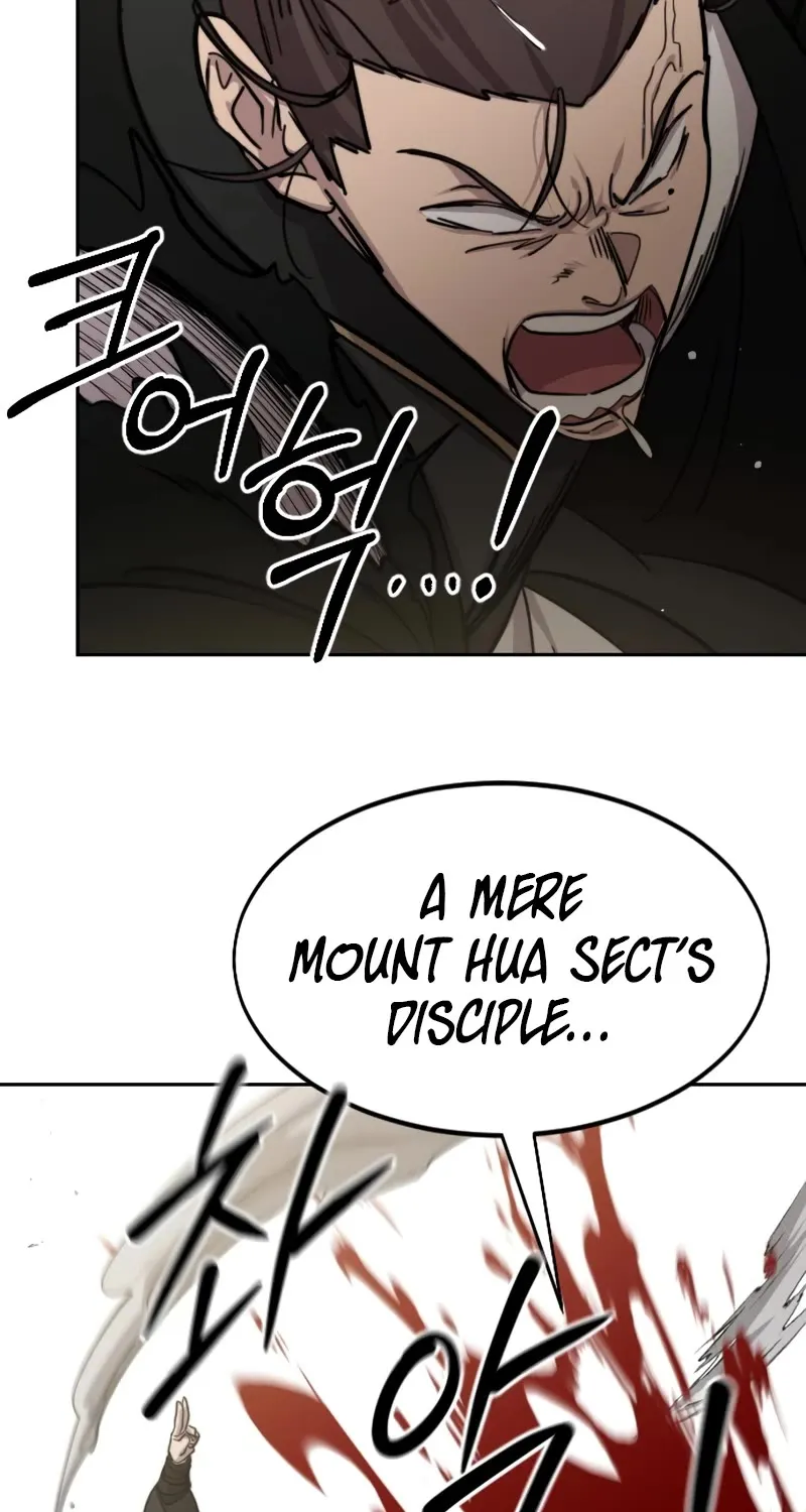 Chapter 78 — page 108
