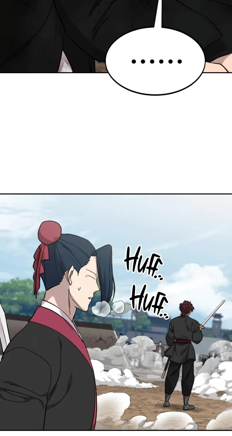 Chapter 78 — page 114