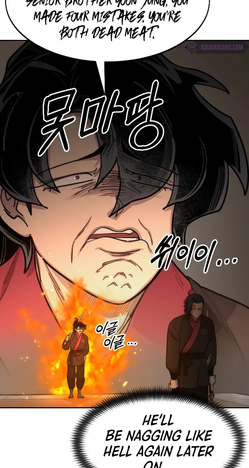 Chapter 78 — page 118