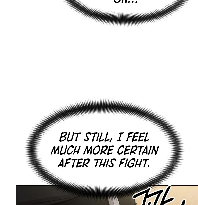 Chapter 78 — page 119