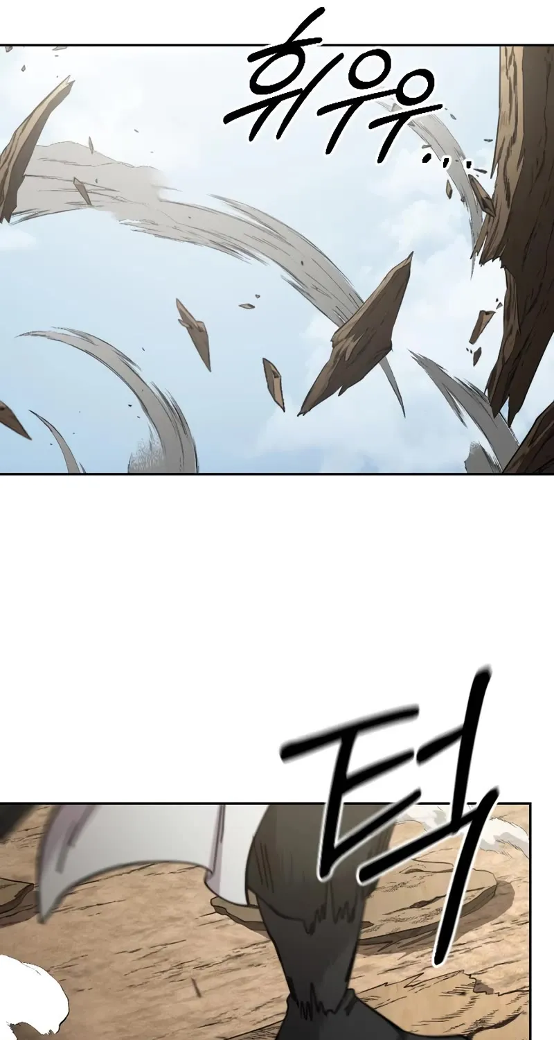 Chapter 78 — page 12
