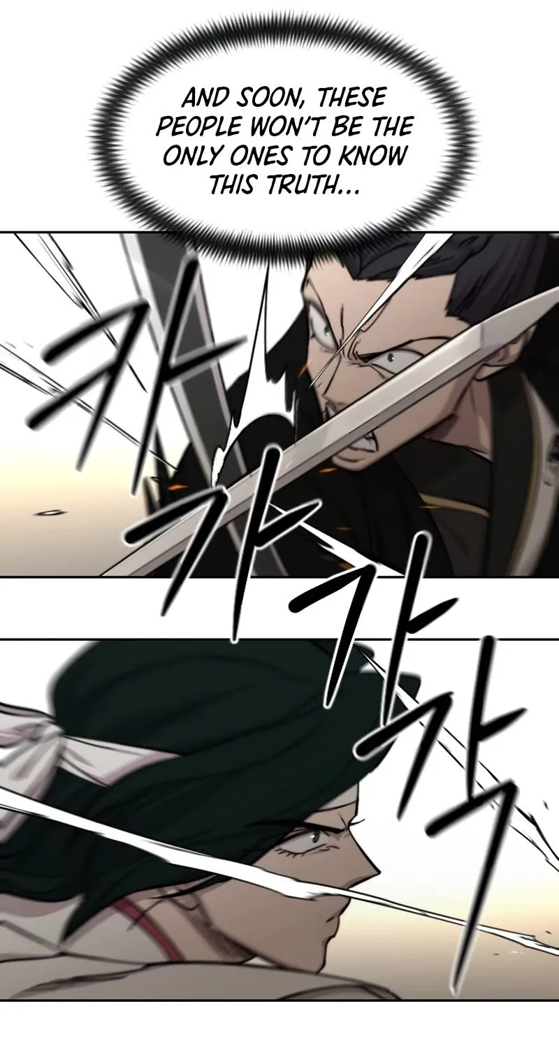 Chapter 78 — page 122