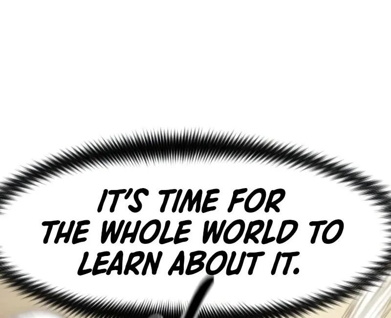 Chapter 78 — page 123