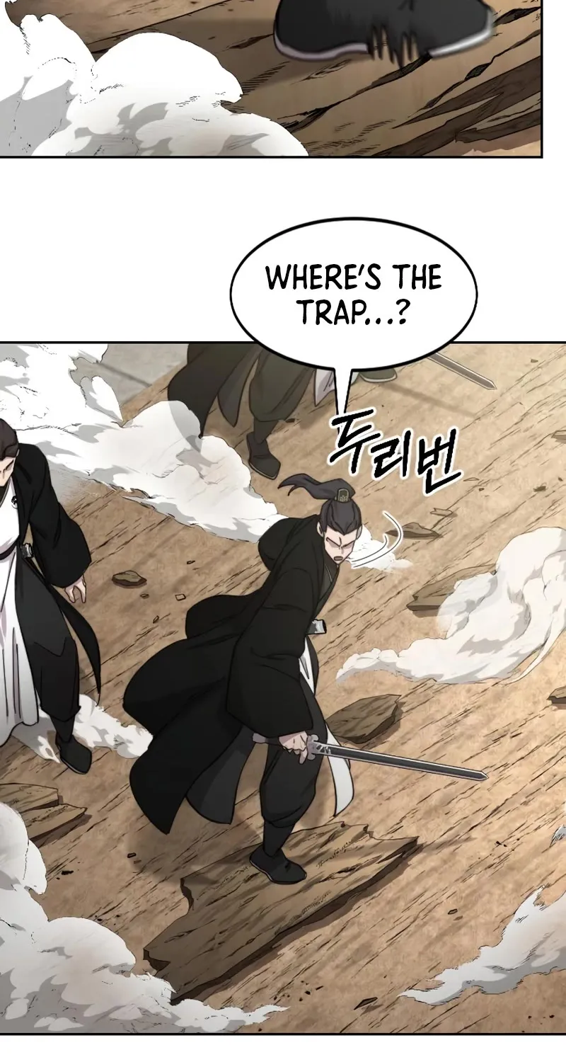 Chapter 78 — page 13