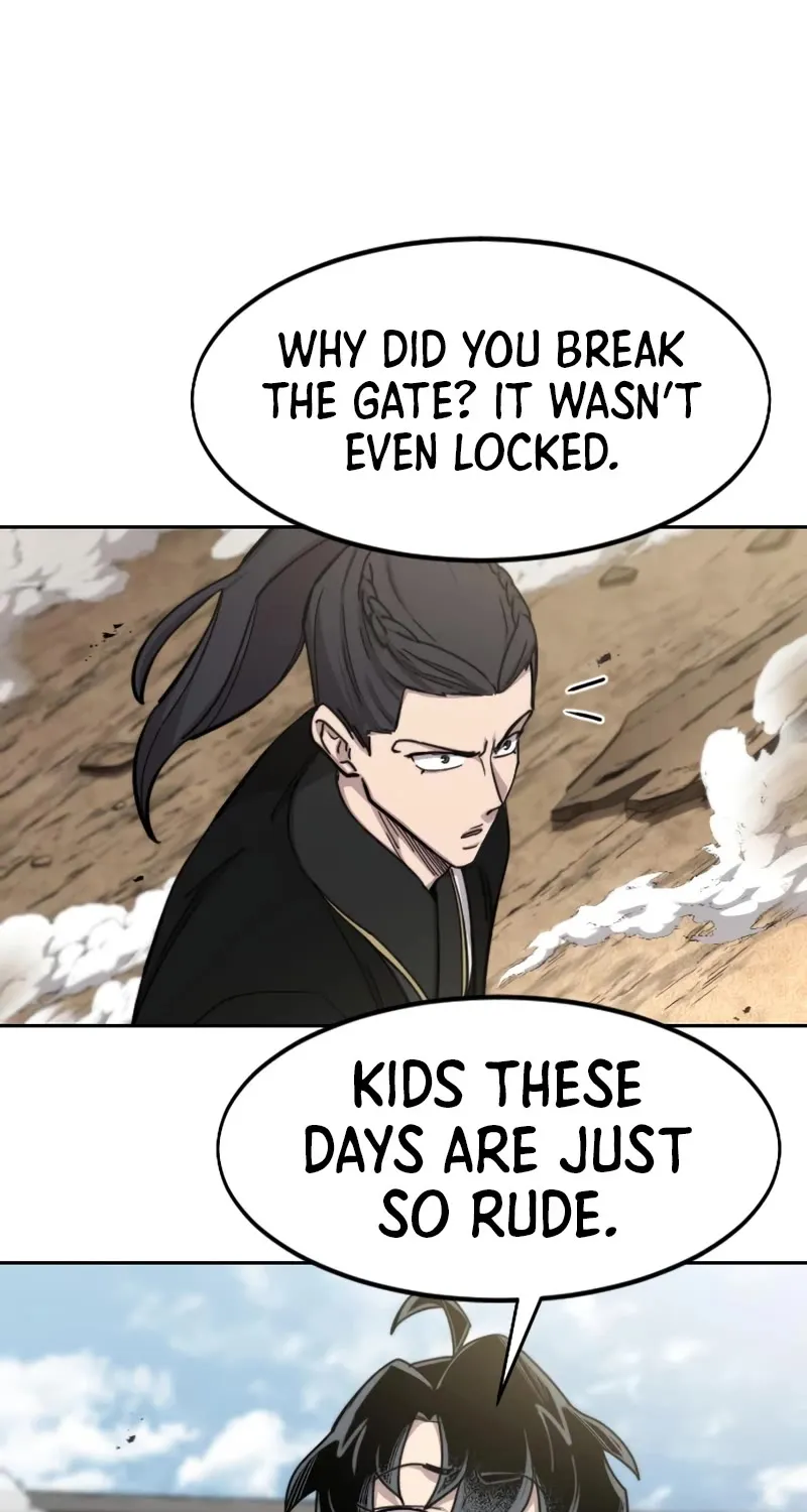 Chapter 78 — page 14