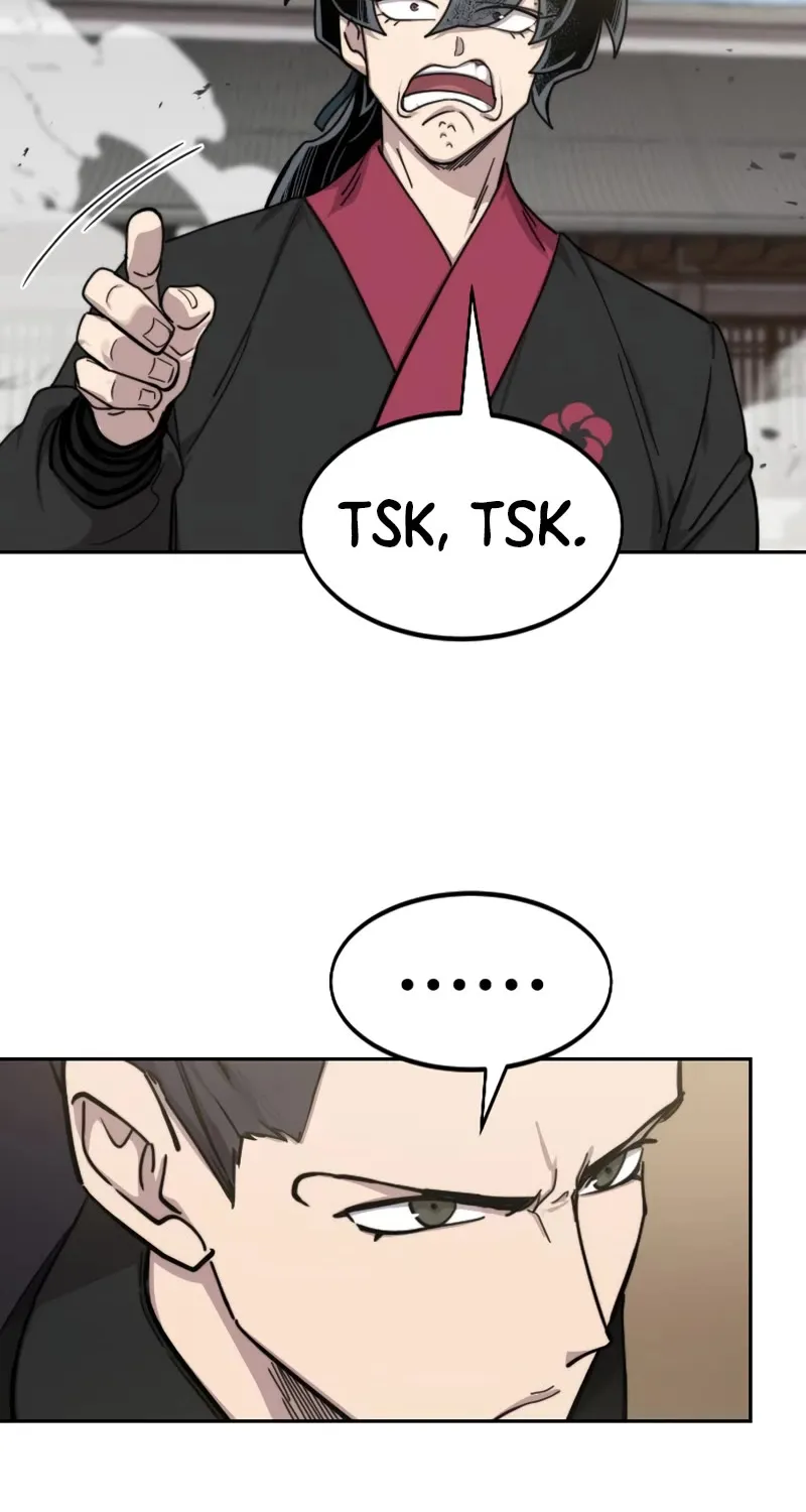 Chapter 78 — page 15