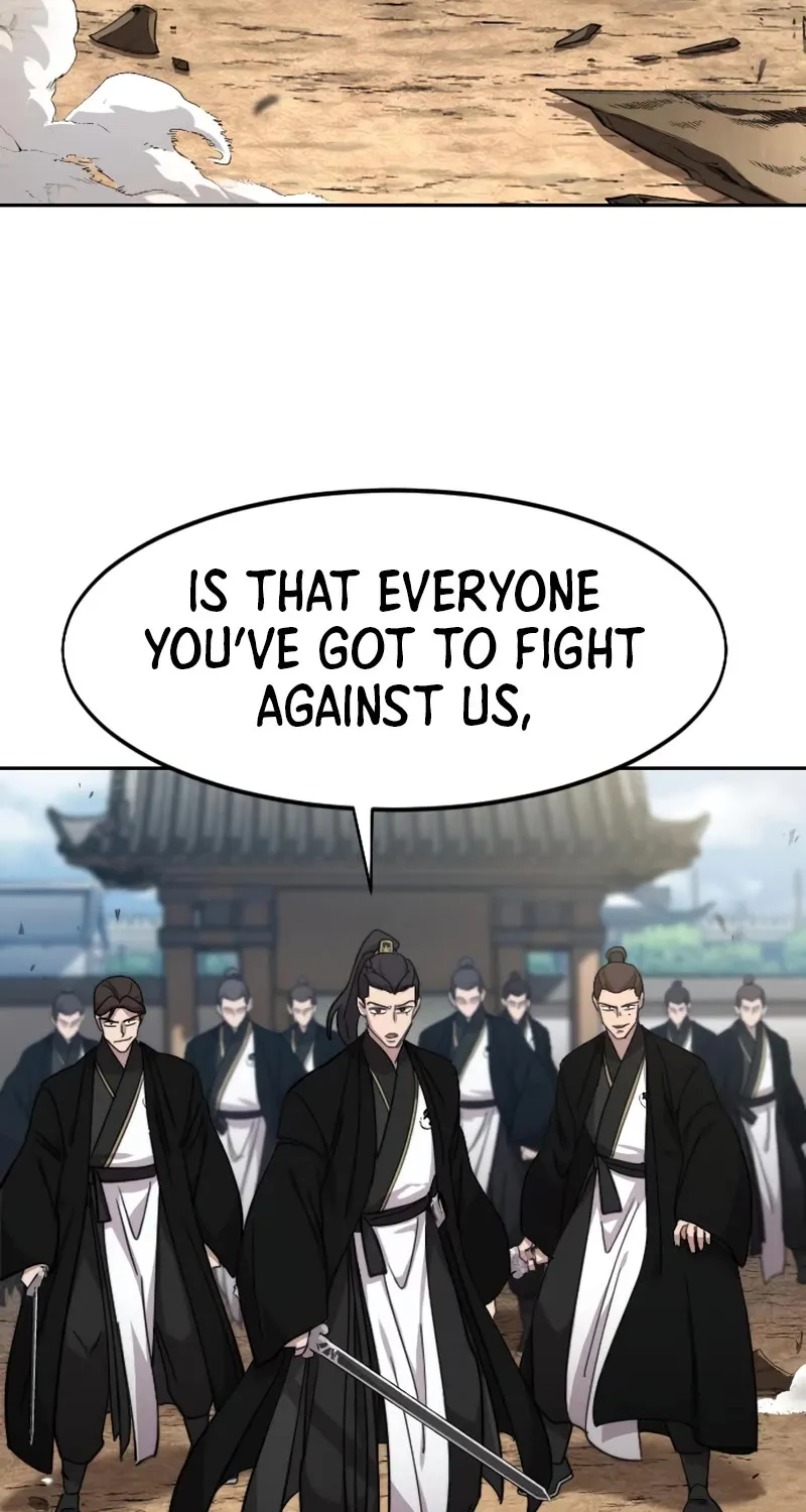 Chapter 78 — page 17