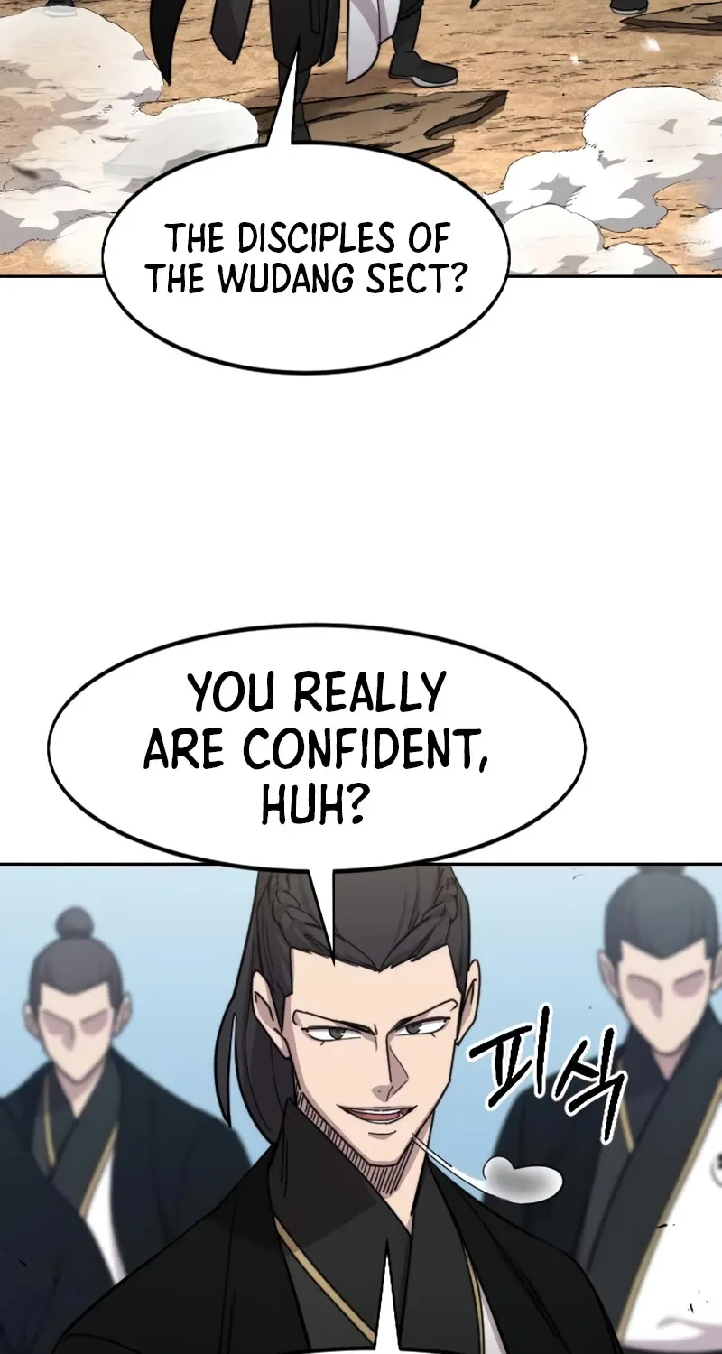 Chapter 78 — page 18