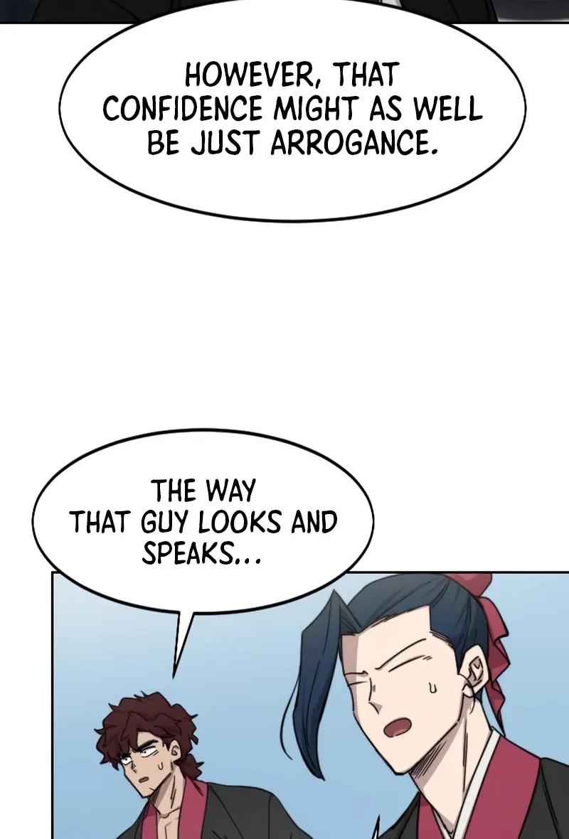 Chapter 78 — page 19