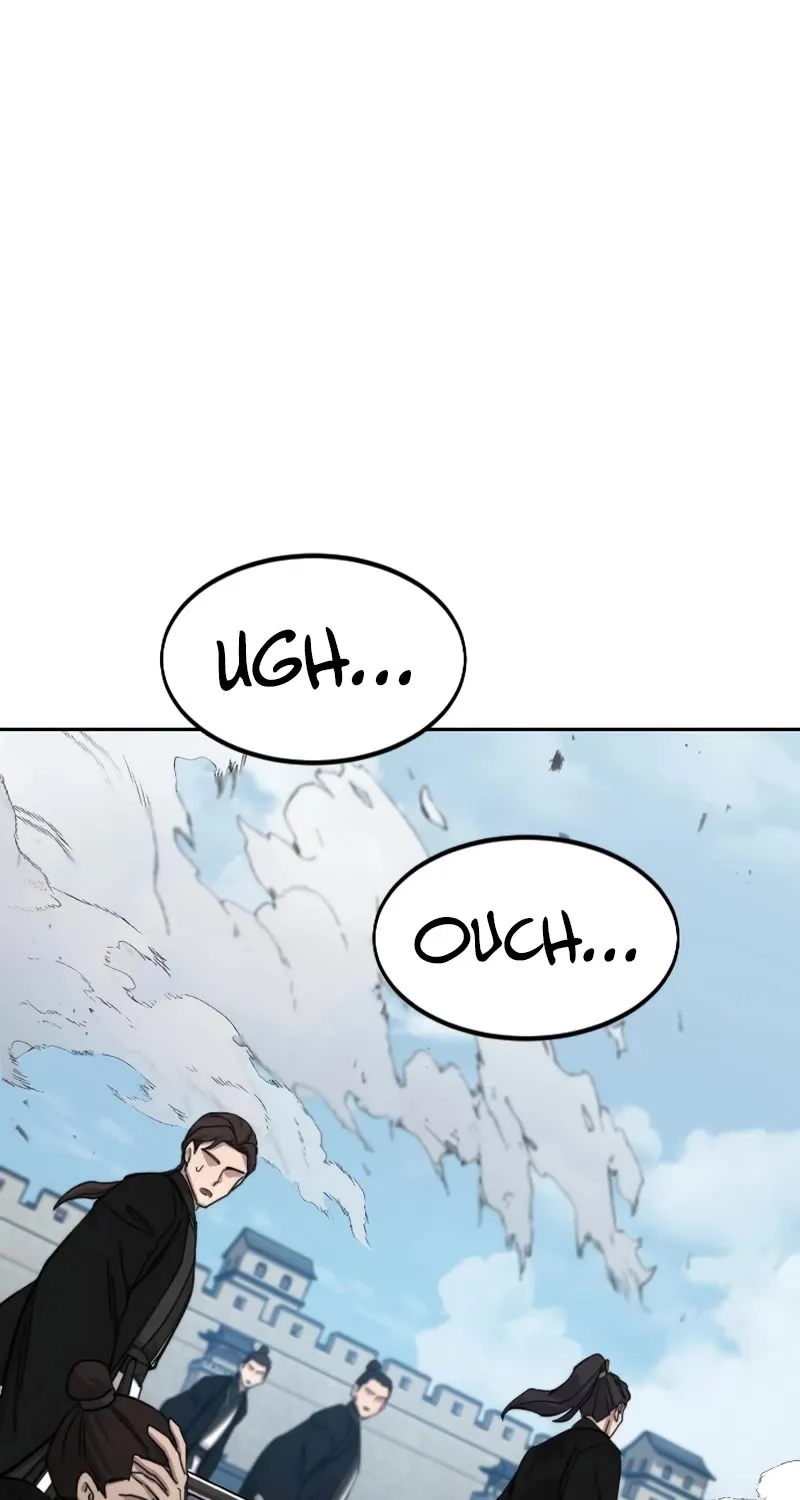 Chapter 78 — page 2