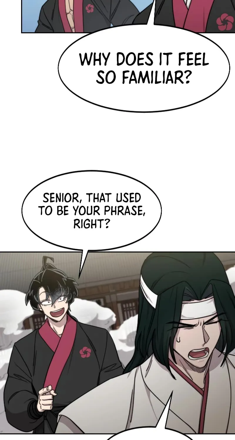 Chapter 78 — page 20