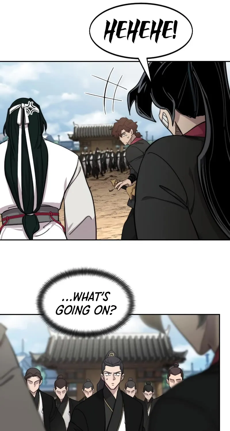 Chapter 78 — page 22