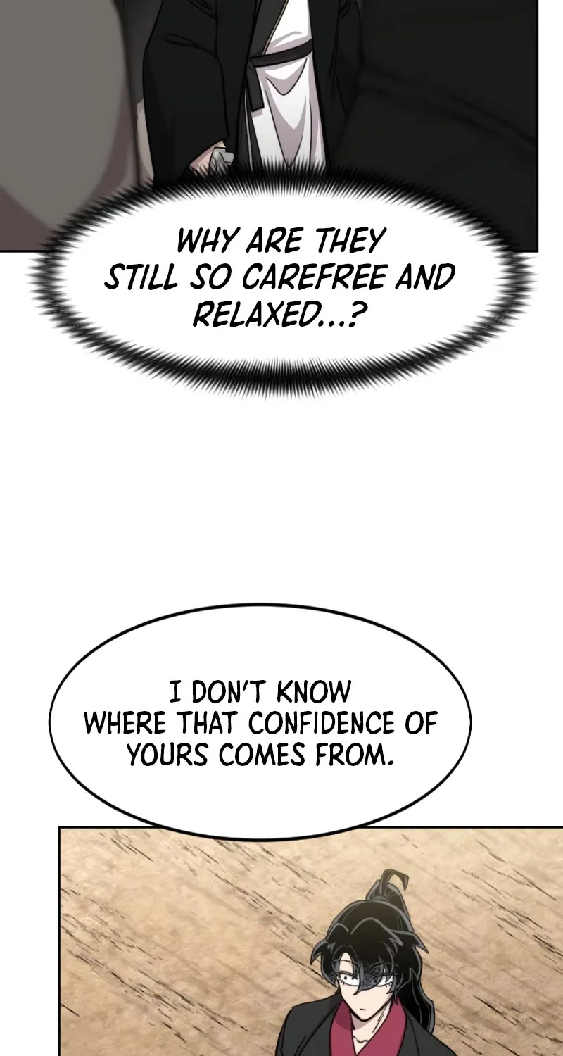 Chapter 78 — page 23